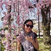 Spanish for Foreigners living in Mexico city